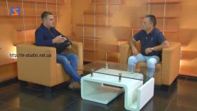 Програма “Громадський контроль”. Випуск за 18.09.2020