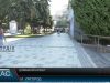Справа по незаконному обвинуваченню