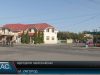 Відродити мікрорайони. Відновити історичну цінність