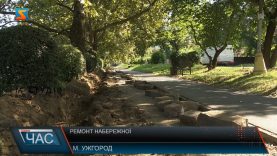 Велодоріжка в 14 мільйонів?