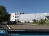 Зухвале пограбування