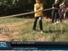 День відкритих дверей. “Старти знайомств” від Закарпатського центру туризму