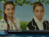 Допоможіть Емілії. У дівчинки діагностували саркому Юїнга