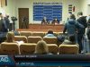 Як вберегтись від вірусних інфекцій. Брифінг медиків