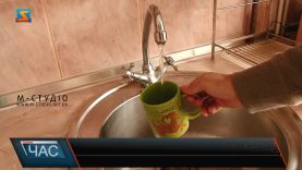 Якість питної води. Наслідки вживання неякісної  води