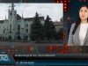 Підписали меморандум. За чесні вибори