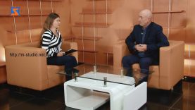 Програма “Громадський контроль”. Особливості підготовки та проведення місцевих виборів-2020