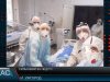 Сильніший за недугу. 65-річний закарпатець поборов COVID-19