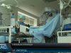 Унікальна операція. Хірургічне лікування для пацієнтів із діагнозом епілепсія