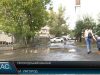 Ужгородський Шанхай. Проблеми елітного мікрорайону