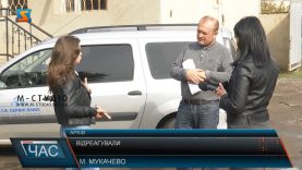 Відреагували на прохання: на Підгорянській у Мукачеві труїли тарганів