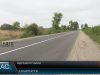 Відремонтували. Швидкий та якісний ремонт дороги