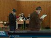 Виборчий процес в Ужгороді