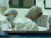 Вперше прооперували. Унікальна операція