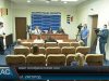 Візит координаторки ООН. Напрямки потенційної співпраці