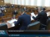 Заключне засідання. Сесія Мукачівської районної ради