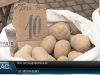 Їжа, як задоволення. Вартість продуктів харчування знову зросла
