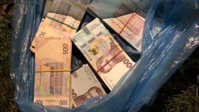 050214c-125212091-3963616423649690-572949366377741377-n