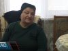 Без житла