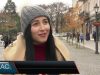 День працівників радіо, телебачення та зв’язку