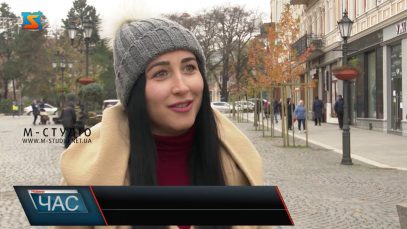 День працівників радіо, телебачення та зв’язку