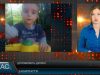 Допоможіть дитині