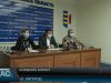 “Ковідний” брифінг
