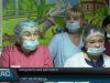 Медики Воловецької ЦРЛ без зарплати. Як вирішували питання