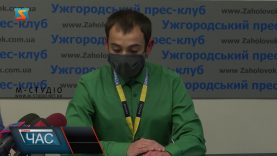 «Опора» про вибори. Підвели підсумки
