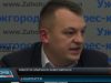 Підсумки виборів.  Думка аналітиків