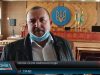 Перша сесія. Функції, роль та повноваження районної ради поки чітко не прописані