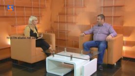 Програма “Громадський контроль”. Питання децентралізації