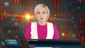 Статистика захворюваності