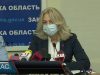 Тиждень на тестування. Закарпатців закликають перевіритись на  ВІЛ та гепатит