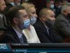 У новому складі. Перше засідання мукачівської міської ради