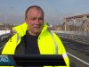 Відкрили міст- довгобуд
