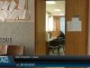 Вистрелив у себе