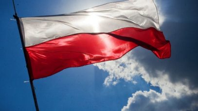 Дизайн без названия (10)-1