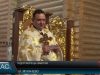 Чудотворець завітав