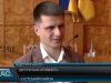 Депутатська активність. Засідання Хустської районної ради