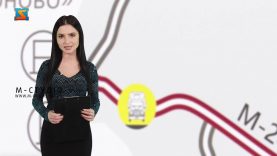 Нарешті  до школи та екзамен на зрілість.  Навчання та вибори – знакові події осені