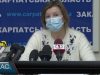 Необхідність щеплень