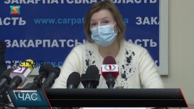 Необхідність щеплень