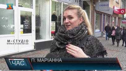 Нововведення у платіжках. “Очікуване споживання” та “рекомендовано до сплати”