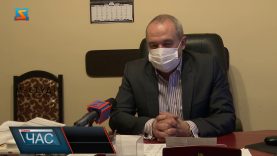 Обережно, фальсифікати! Ліцензії чи штрафи?