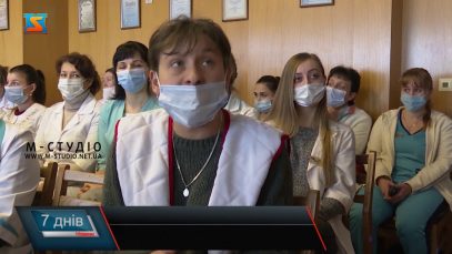 Останні виплати – за вересень. У Воловецькій лікарні так і не виплатили зарплату