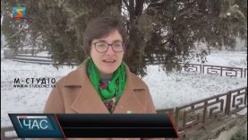 Передсвятковий конкурс. Прикрасити зелену красуню