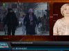 Питання освітлення