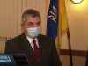 Податкові надходження та борги