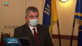 Податкові надходження та борги